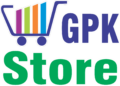 gpkstore.in